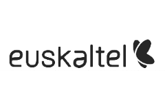 Euskaltel