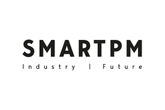 SMARTPM