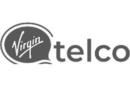 Virgin Telco